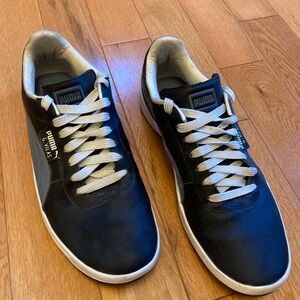 puma g vilas l2 44 men Black Friday 2025 Sale